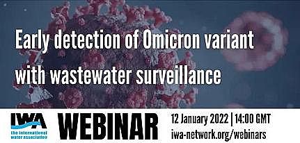 2022年鋁鐵聚合氯化鋁鐵PAFC生產廠家全球化何時重啟?污水新冠病毒監測成重要一環