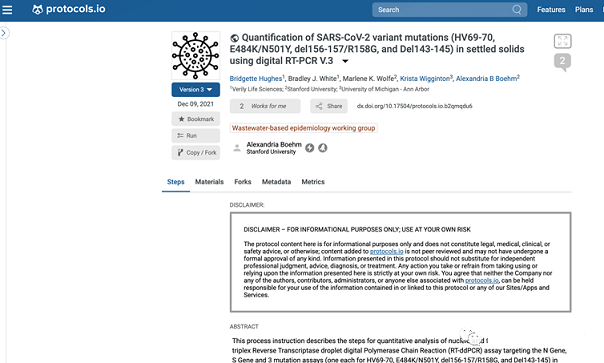 2022年鋁鐵聚合氯化鋁鐵PAFC生產廠家全球化何時重啟?污水新冠病毒監測成重要一環