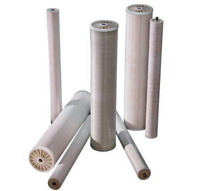 2022年噴霧干燥聚合硫酸鐵SPFS生產廠家納濾日常維護注意事項