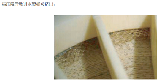 2022年噴霧干燥聚合硫酸鐵SPFS生產廠家納濾日常維護注意事項