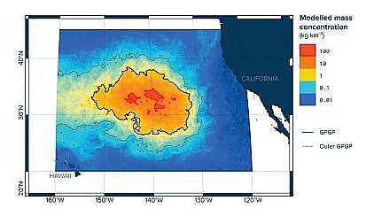 2022年液面覆蓋球廠家這個(gè)“垃圾大國(guó)”,真是讓我開(kāi)眼了!
