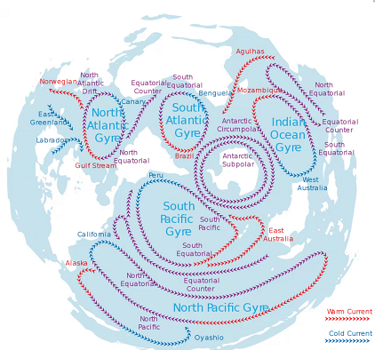 2022年液面覆蓋球廠家這個(gè)“垃圾大國(guó)”,真是讓我開(kāi)眼了!