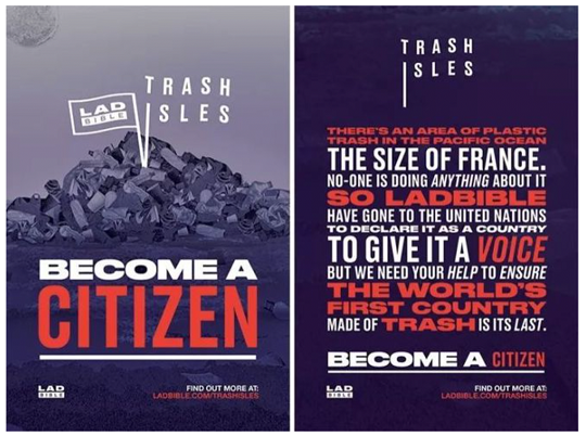 2022年液面覆蓋球廠家這個(gè)“垃圾大國(guó)”,真是讓我開(kāi)眼了!