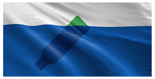 2022年液面覆蓋球廠家這個(gè)“垃圾大國(guó)”,真是讓我開(kāi)眼了!