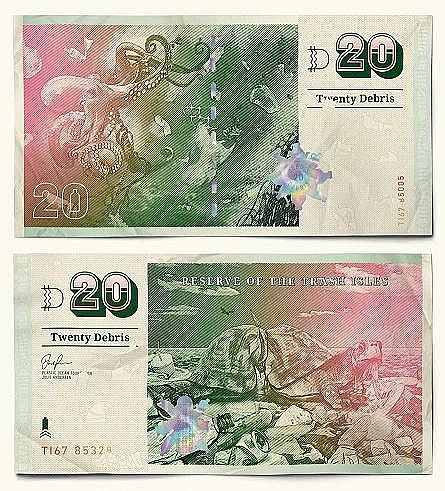 2022年液面覆蓋球廠家這個(gè)“垃圾大國(guó)”,真是讓我開(kāi)眼了!