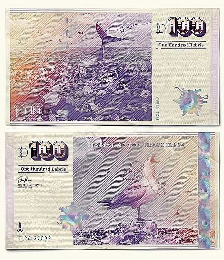 2022年液面覆蓋球廠家這個(gè)“垃圾大國(guó)”,真是讓我開(kāi)眼了!