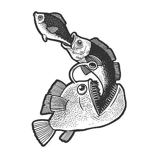 2022年液面覆蓋球廠家這個(gè)“垃圾大國(guó)”,真是讓我開(kāi)眼了!