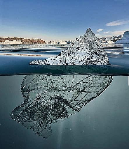 2022年液面覆蓋球廠家這個(gè)“垃圾大國(guó)”,真是讓我開(kāi)眼了!