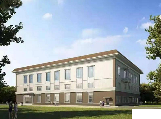 2022�겻�P��w�S�����^�S�ҿ��_(d��)11.5�f(w��n)�� | ɽ�������ˮ�YԴ�������(xi��ng)Ŀ���µ׽��ɣ�����ͨˮ�\(y��n)��