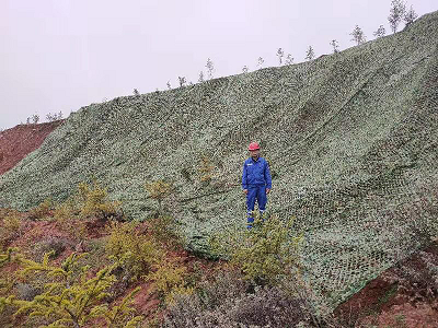 2022���w�S��V�ϏS����һ������h���������!�ܾW���������B�VҺ���}���c�Pע