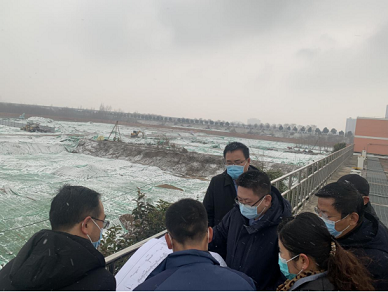 2022���w�S��V�ϏS����һ������h���������!�ܾW���������B�VҺ���}���c�Pע