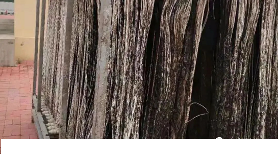 2022年鵝卵石濾料廠家【干貨】MBR膜污堵原因分析及運行管理?