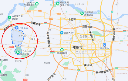 2022�����������V�ϏS����ˮ̎��S������!����һ�Ŀ�Ĝʢ������IV��^������L��׃��?