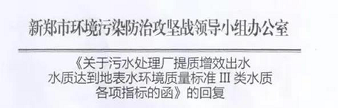 2022�����������V�ϏS����ˮ̎��S������!����һ�Ŀ�Ĝʢ������IV����^������L��׃��?