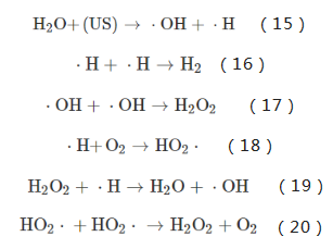 2022年生物火山巖濾料廠家強化電絮凝技術的基礎、現狀和未來展望