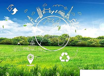 2022年泡沫濾珠濾料廠家新冠疫情對(duì)環(huán)保行業(yè)的影響分析