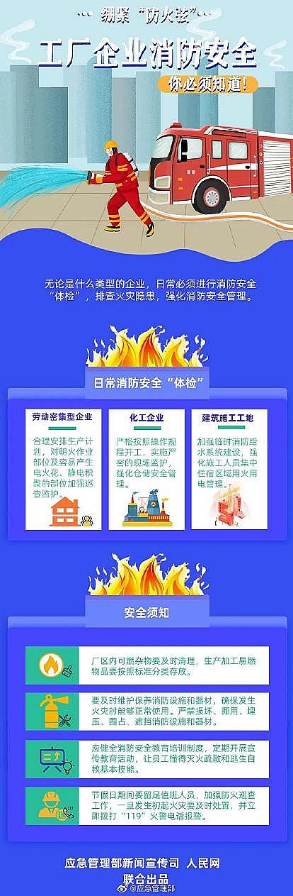 2022年錳砂濾料廠家石家莊一化工廠突發大火,現場不斷傳出爆炸聲!