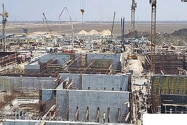 2022���w������̿�S��ȫ�������ˮ�SͶ���\����̎��Ҏģ560�fm&sup3;/d����e�ஔ��90�������