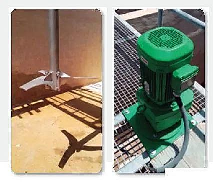 2022���w������̿�S��ȫ�������ˮ�SͶ���\����̎��Ҏģ560�fm&sup3;/d����e�ஔ��90�������