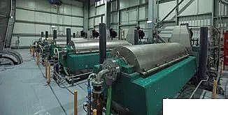 2022���w������̿�S��ȫ�������ˮ�SͶ���\�У�̎��Ҏģ560�fm&sup3;/d����e�ஔ��90�������