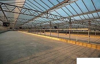 2022���w������̿�S��ȫ�������ˮ�SͶ���\�У�̎��Ҏģ560�fm&sup3;/d����e�ஔ��90�������