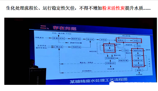 2022年活性氧化鋁球濾料廠家耐鹽菌種生化技術垃圾滲濾液/RO濃水/MVR母液提供一種新的低碳解決方案