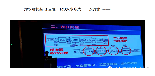 2022年活性氧化鋁球濾料廠家耐鹽菌種生化技術垃圾滲濾液/RO濃水/MVR母液提供一種新的低碳解決方案