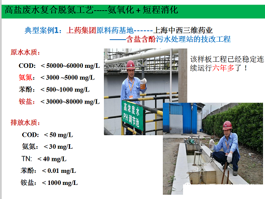 2022年活性氧化鋁球濾料廠家耐鹽菌種生化技術垃圾滲濾液/RO濃水/MVR母液提供一種新的低碳解決方案