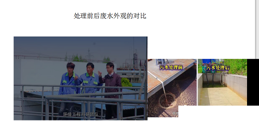 2022年活性氧化鋁球濾料廠家耐鹽菌種生化技術垃圾滲濾液/RO濃水/MVR母液提供一種新的低碳解決方案