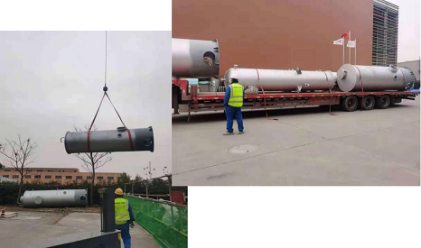 2022年活性氧化鋁球濾料廠家耐鹽菌種生化技術垃圾滲濾液/RO濃水/MVR母液提供一種新的低碳解決方案