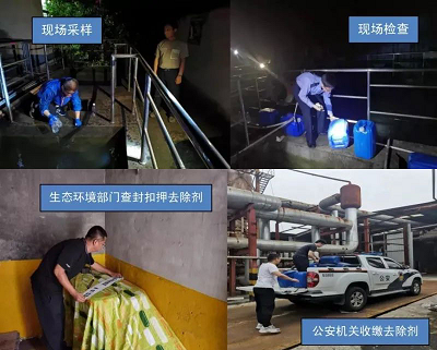 2022��ˮ̎�턩�r�����B�h����̖�ٌW�����ݽ�򞣬��CODȥ���������Ų����!