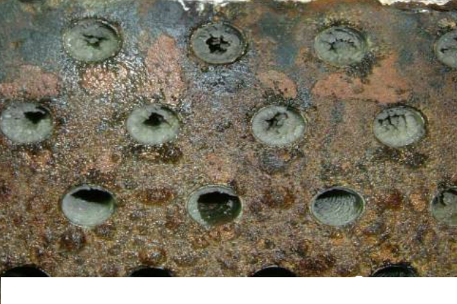 2022年鋁鐵聚合氯化鋁鐵PAFC廠家工業(yè)循環(huán)水常遇問題及解決方案,幫你節(jié)水節(jié)能!