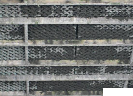 2022年鋁鐵聚合氯化鋁鐵PAFC廠家工業(yè)循環(huán)水常遇問題及解決方案,幫你節(jié)水節(jié)能!