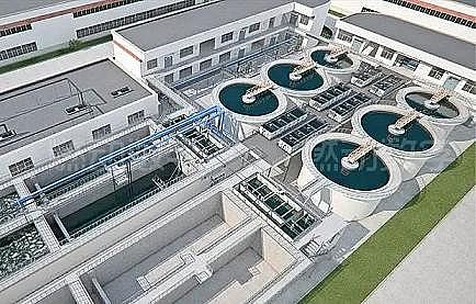 2022年半軟性填料價格什么是污水負荷?