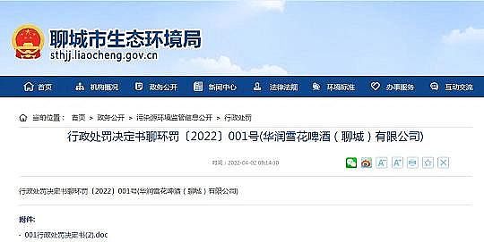 2022���F̼΢늽����ϏS��ѩ��ơ��������ˮCOD���˱��P���q�Q�Uˮ�ɡ�׃�U�錚��!