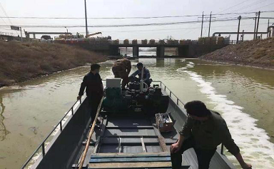 2022���ˮ�����a(ch��n)�S��Ͷ�Ń�ˮ���ɔ_��(sh��)��(j��)�O(ji��n)�y(c��)!�ֹܭh(hu��n)�����h�L(zh��ng)���h��(n��i)����̎��