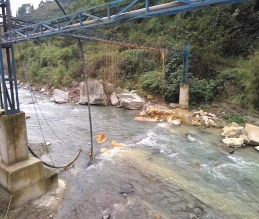 2022���ˮ�����a(ch��n)�S��Ͷ�Ń�ˮ���ɔ_��(sh��)��(j��)�O(ji��n)�y(c��)!�ֹܭh(hu��n)�����h�L(zh��ng)���h��(n��i)����̎��