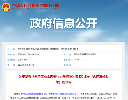 2022����F�V�V�σr(ji��)��׌��ˮ̎��S����ơ�ơ��Y(ji��)���s��̎�P?�����ǡ���