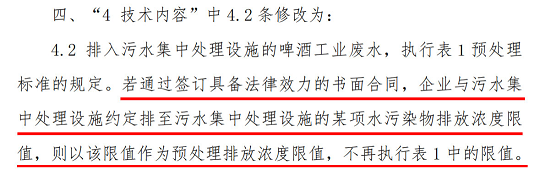 2022����F�V�V�σr(ji��)��׌��ˮ̎��S����ơ�ơ��Y(ji��)���s��̎�P?�����ǡ���