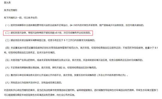 2022����F�V�V�σr(ji��)��׌��ˮ̎��S����ơ�ơ��Y(ji��)���s��̎�P?�����ǡ���