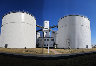 2022年聚丙烯酰胺PAM廠家國內十大低碳示范污水處理廠名單出爐!附詳細介紹!