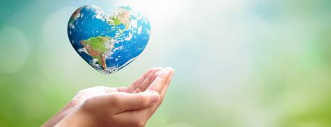 2022年陰離子聚丙烯酰胺HPAM廠家氫能崛起將為全球水處理市場帶來的機遇