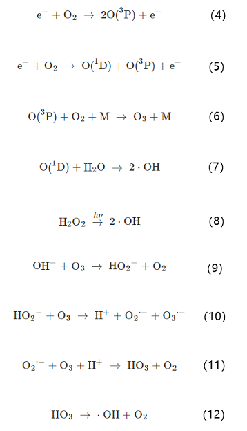 ���������c�����c̼Դ���a�S�Қ�Һ����x���w��ˮ���ĭh��ȥ�����C���о�