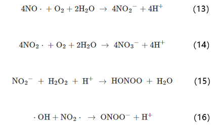 ���������c�����c̼Դ���a�S�Қ�Һ����x���w��ˮ���ĭh��ȥ�����C���о�