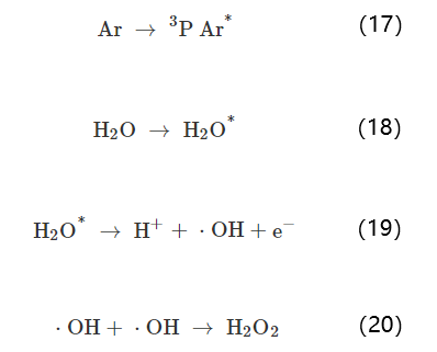 ���������c�����c̼Դ���a�S�Қ�Һ����x���w��ˮ���ĭh��ȥ�����C���о�