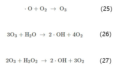 ���������c�����c̼Դ���a�S�Қ�Һ����x���w��ˮ���ĭh��ȥ�����C���о�