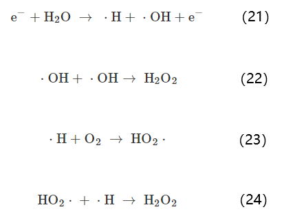 ���������c�����c̼Դ���a�S�Қ�Һ����x���w��ˮ���ĭh��ȥ�����C���о�