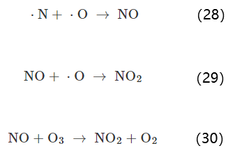 ���������c�����c̼Դ���a�S�Қ�Һ����x���w��ˮ���ĭh��ȥ�����C���о�