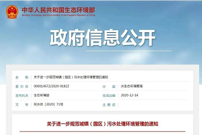 ������������Ƭ�S���Mˮ���ˌ��³�ˮ���ˣ��pʧ��������ˮ̎��S!