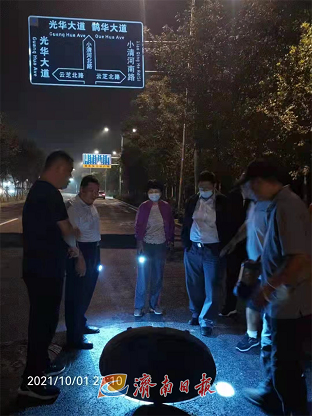 ������������Ƭ�S���Mˮ���ˌ��³�ˮ���ˣ��pʧ��������ˮ̎��S!